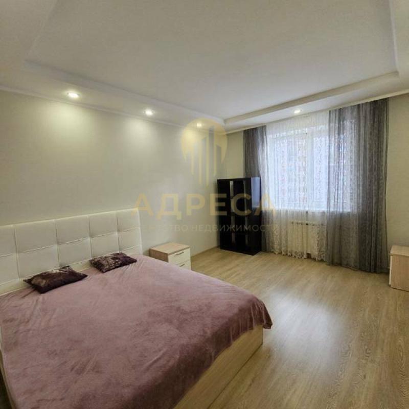 Предлагаем вашему вниманию шикарную 3 комнатную квартиру в самом престижном районе нашего города! - Оренбург