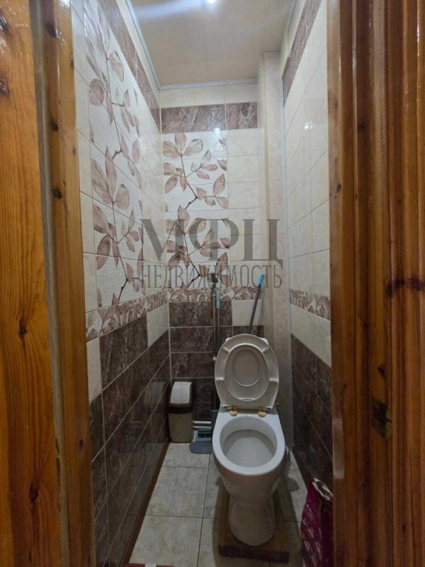 Спешите! - Орск