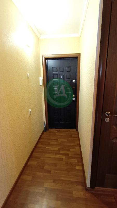 Продам  3-х  комнатную квартиру в самом центре города Орска на  улице Краматорская 16
 - этаж 1/5;- - Орск