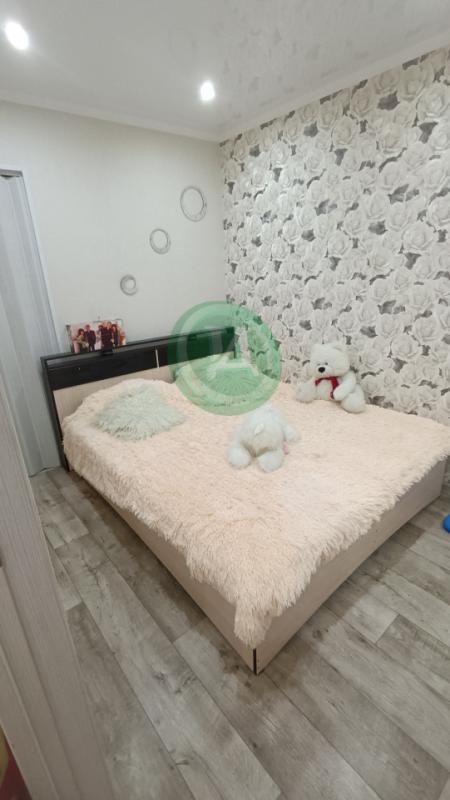 Отличное предложение на рынке недвижимости города Орска! - Орск