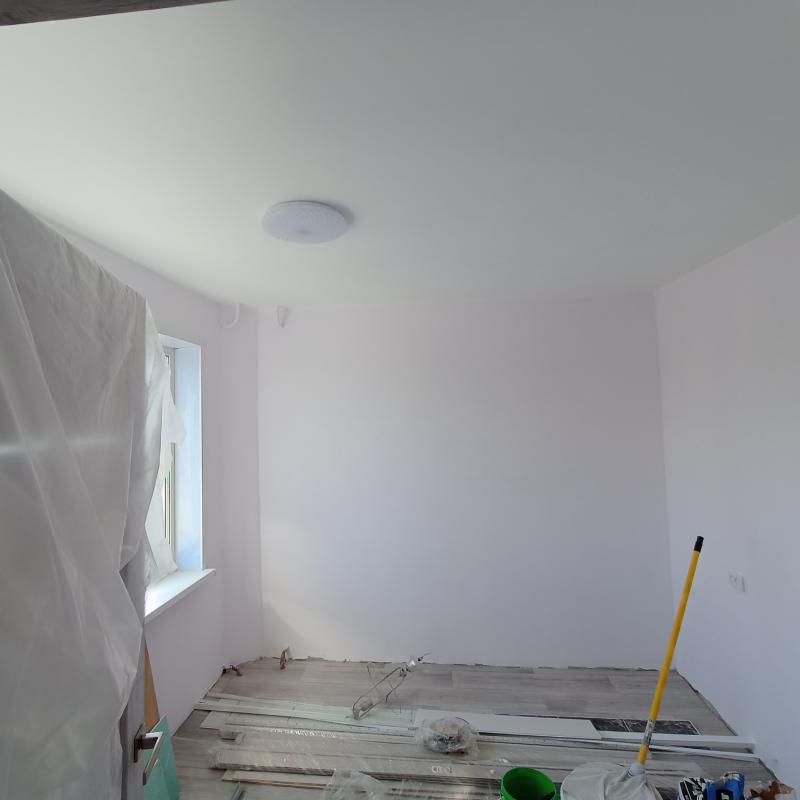 Я собственник, продаю 4-хкомн. - Новотроицк