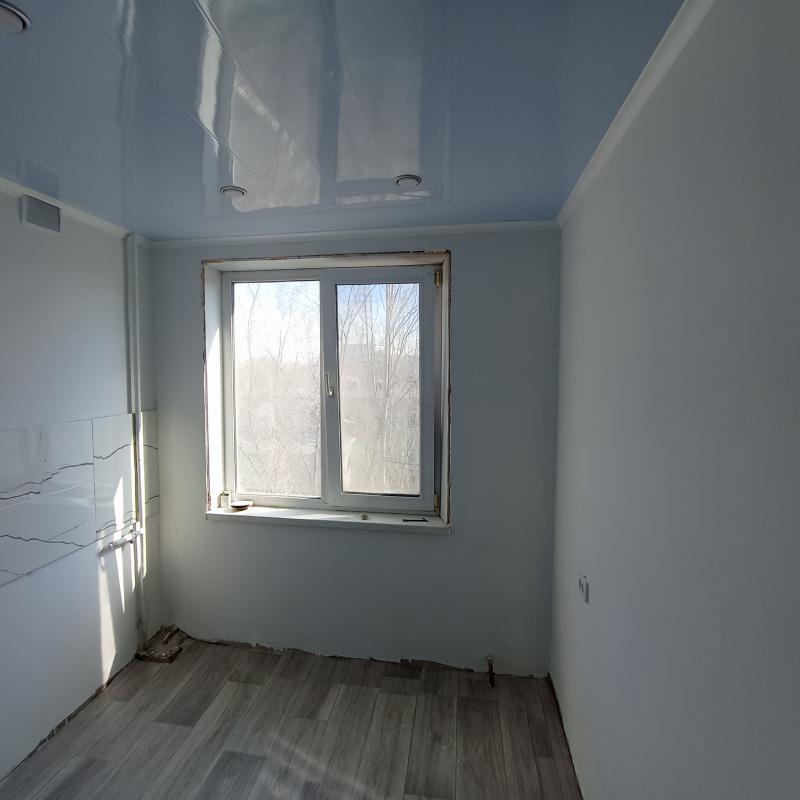 Я собственник, продаю 4-хкомн. - Новотроицк