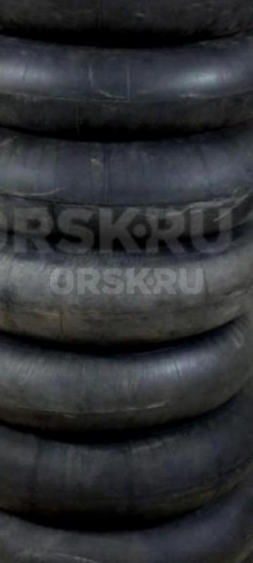 Куплю камеры Р 13 -16 по 200рубл. - Орск