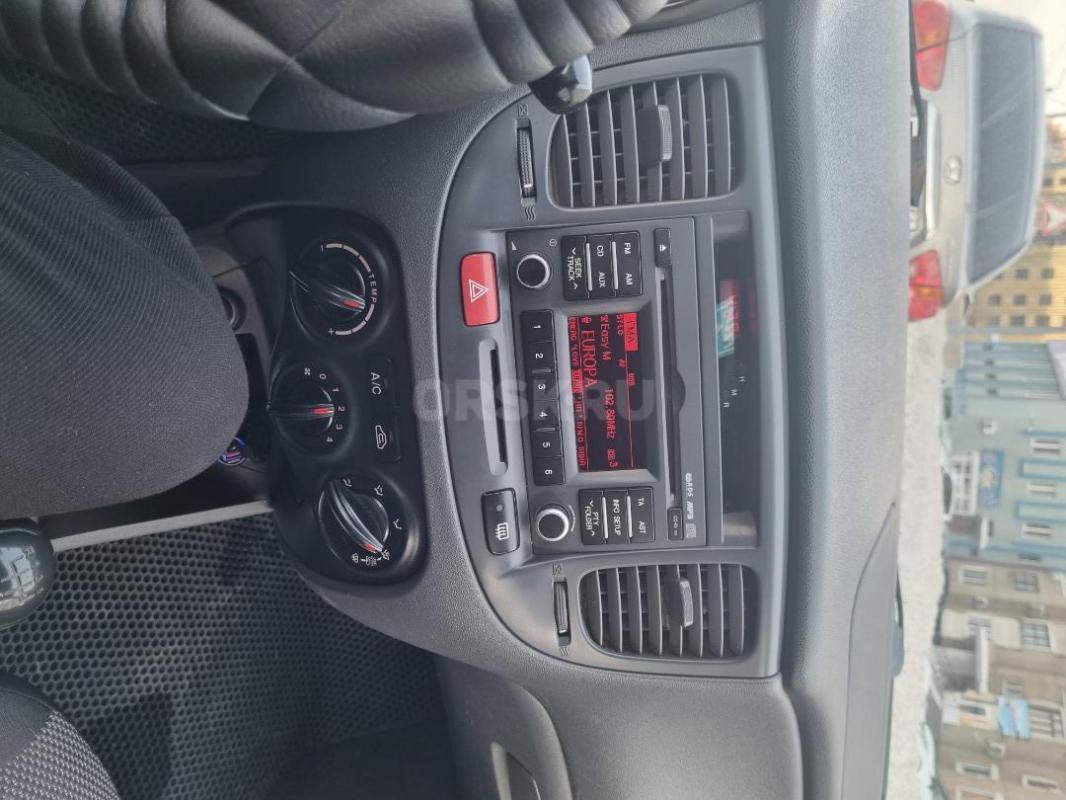 4стеклоподъёмника .эур. - Орск