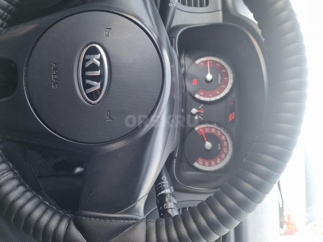 4стеклоподъёмника .эур. - Орск