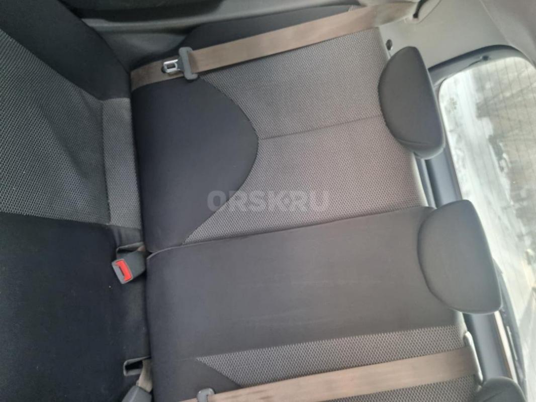 4стеклоподъёмника .эур. - Орск