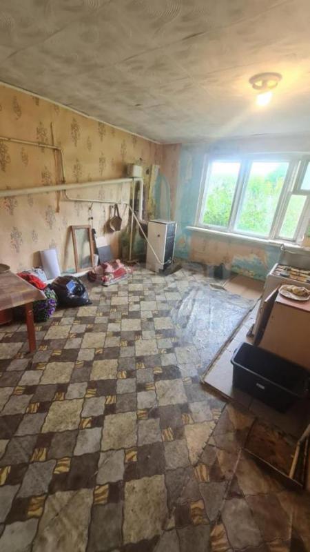 Мечтаете о собственном доме с участком? - Орск