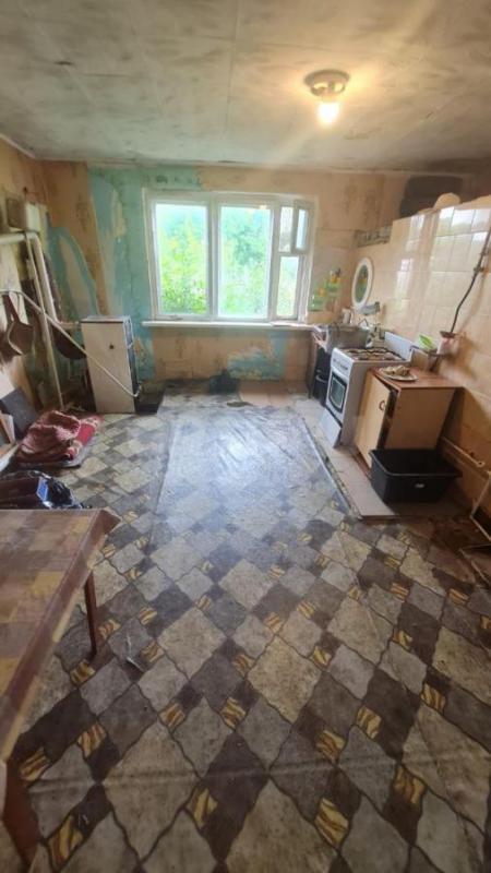 Мечтаете о собственном доме с участком? - Орск