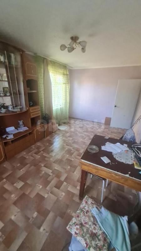 Продам 3- комнатную квартиру в самом ЦЕНТРЕ города по адресу: ул. - Орск