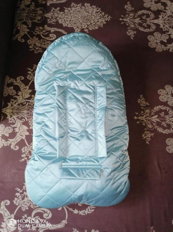 Продам конверт, в отличном состоянии. - Орск