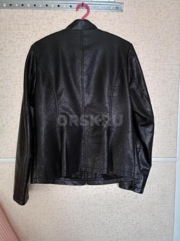 Продам куртку на осень - Орск