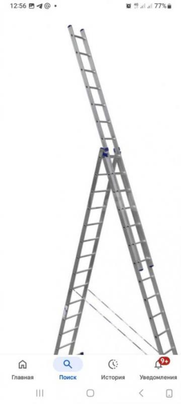 Куплю электроды мр 3мм, 4мм. 250рубл. - Орск