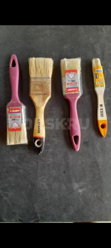 Куплю электроды мр 3мм, 4мм. 250рубл. - Орск