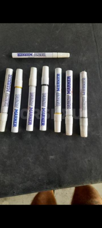 Куплю электроды мр 3мм, 4мм. 250рубл. - Орск