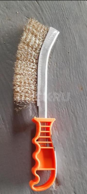 Куплю электроды мр 3мм, 4мм. 250рубл. - Орск