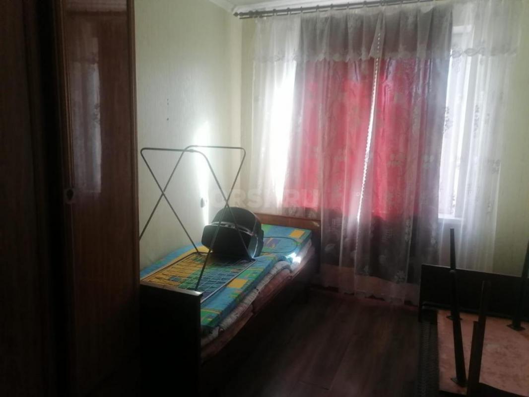 Сдам койка место  за 8000 рублей в  3х. - Орск