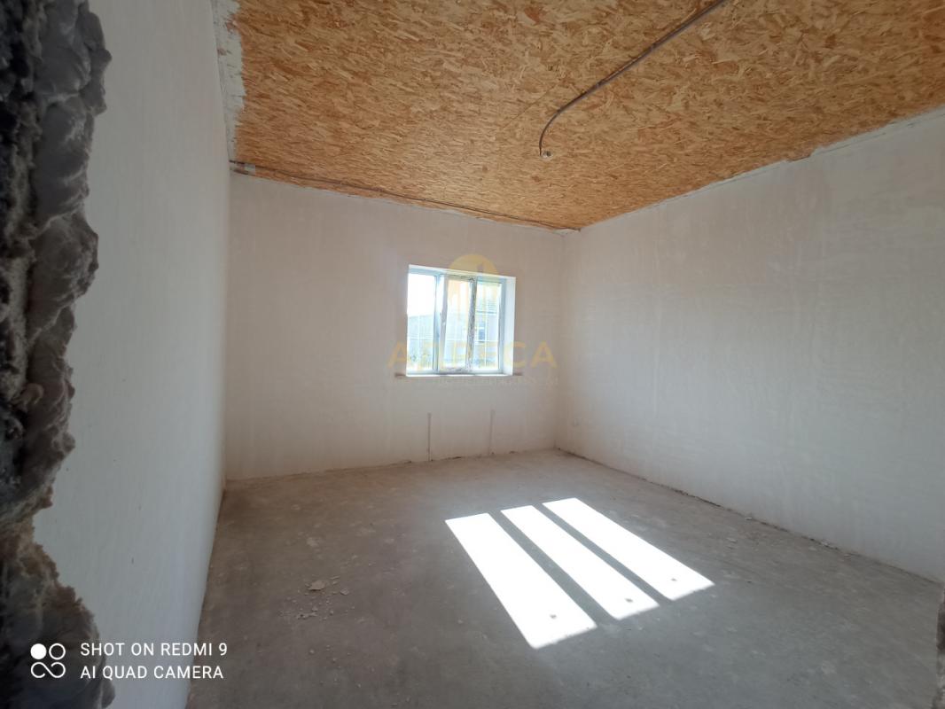 Продается шикарный дом от застройщика. - Приуральский