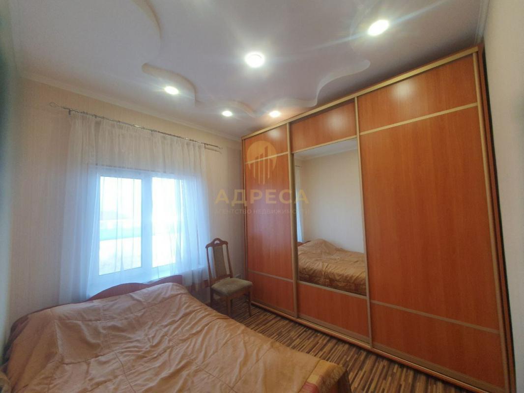 ▎Ваш идеальный дом в поселке "Южный Урал"! - Южный Урал