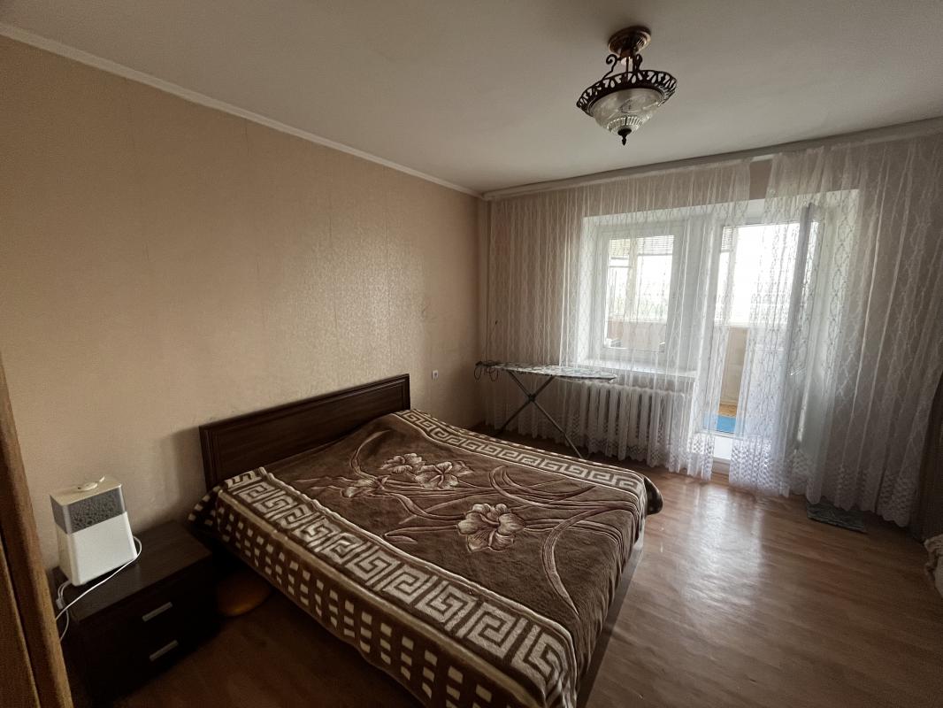 Продам квартиру улучшеной планировки. - Новотроицк