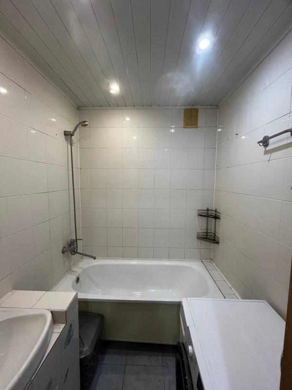 Продам квартиру улучшеной планировки. - Новотроицк