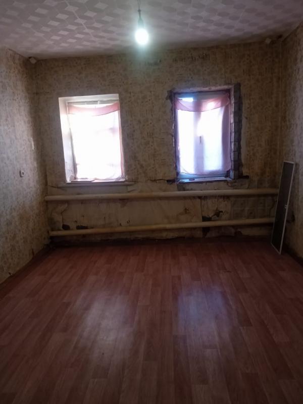 Продается Дом 86 м. - 