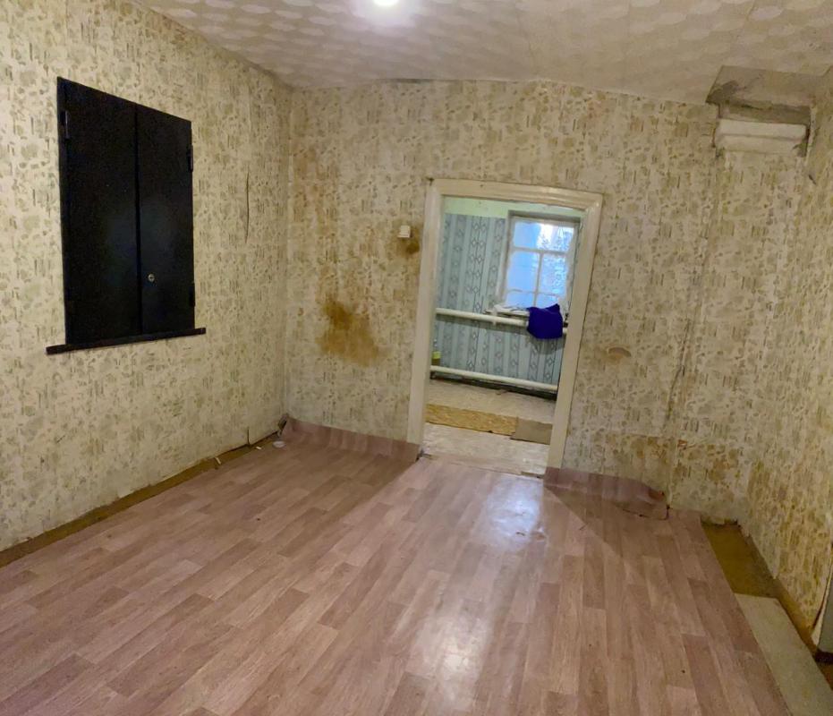 Продается Дом 86 м. - 