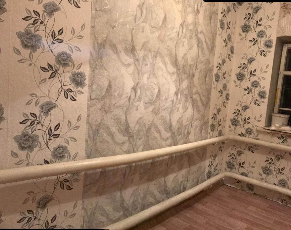 Продается Дом 86 м. - 