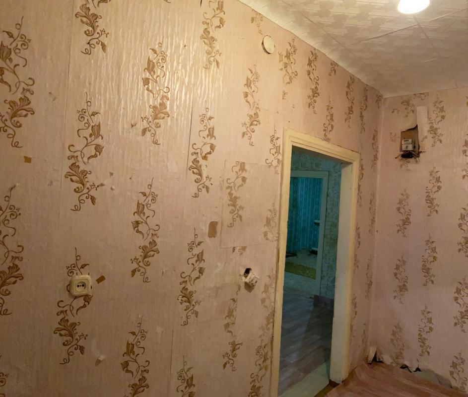 Продается Дом 86 м. - 