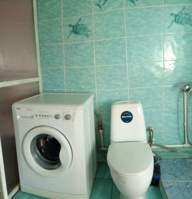 Продается Дом 86 м. - 