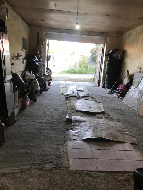 Продается Дом 86 м. - 