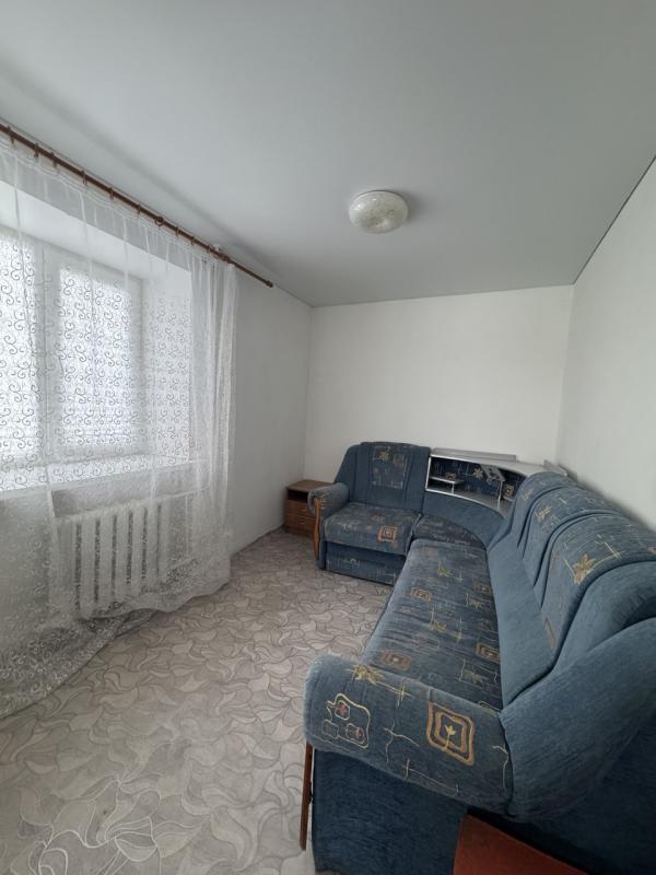 Квартира без вложений, возможно! - Новотроицк