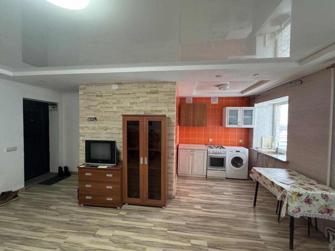 Квартира без вложений, возможно! - Новотроицк