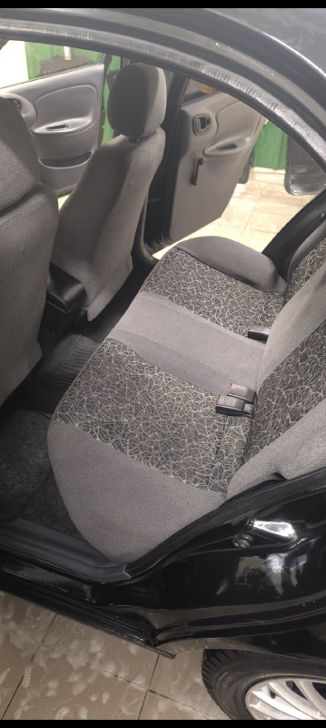 Продам во владение была 4 года. - Новотроицк