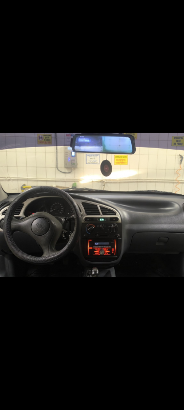 Продам во владение была 4 года. - Новотроицк