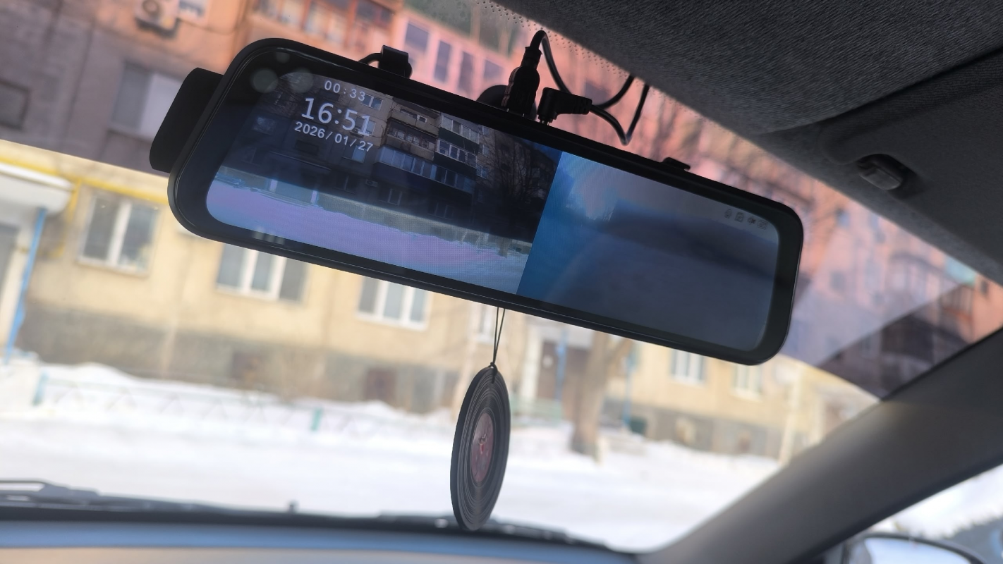 Продам во владение была 4 года. - Новотроицк