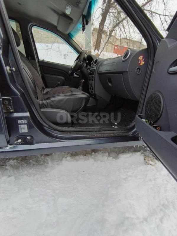 Продам. - Орск