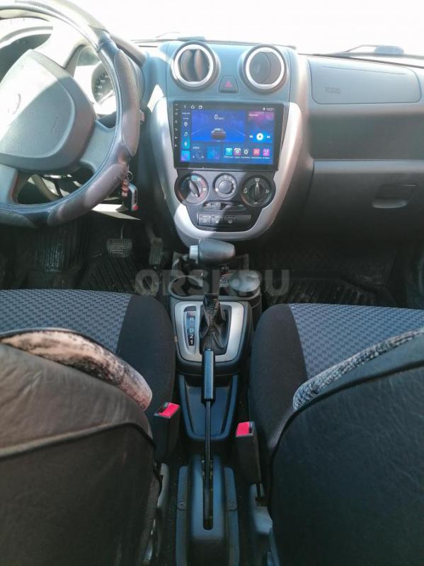 Продам Ваз Гранту 2013 г в хорошем состоянии. - Орск