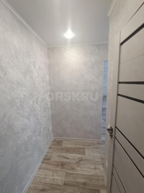 Продам 2-х комнатную квартиру в центре города Орска. - Орск