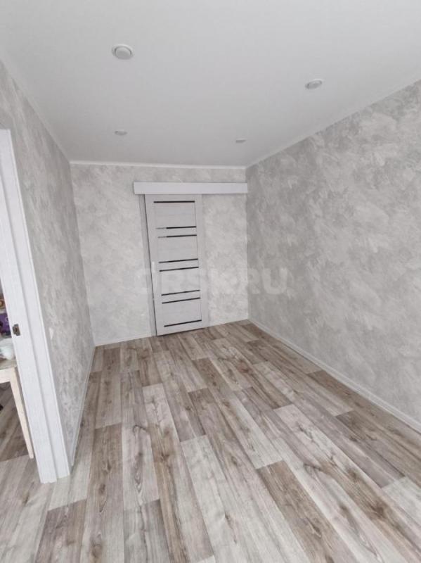 Продам 2-х комнатную квартиру в центре города Орска. - Орск