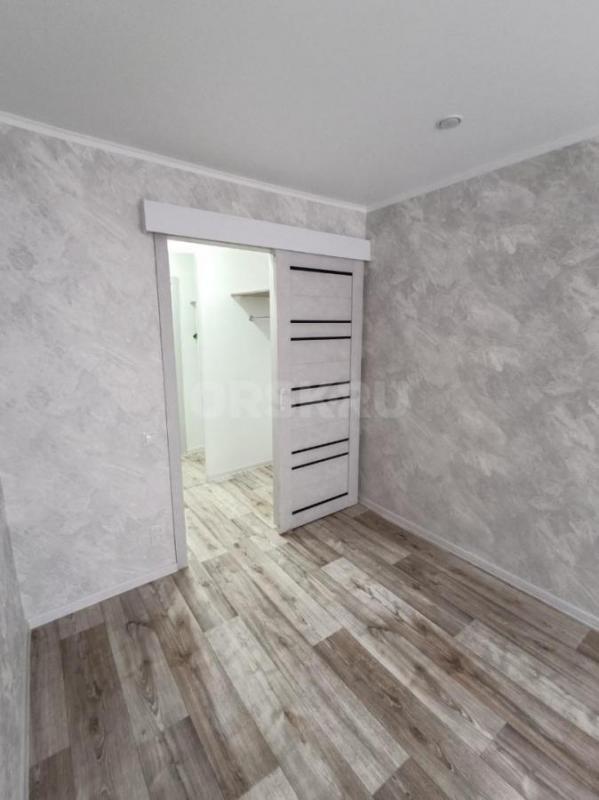 Продам 2-х комнатную квартиру в центре города Орска. - Орск