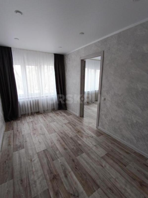 Продам 2-х комнатную квартиру в центре города Орска. - Орск