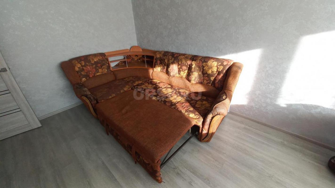 Продам диван угловой. - Орск