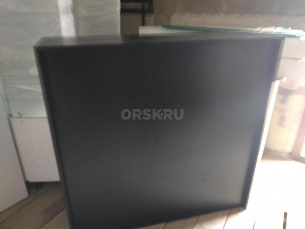 Продам Стеллажи тумбочки рецепшн Ден ящик - Орск