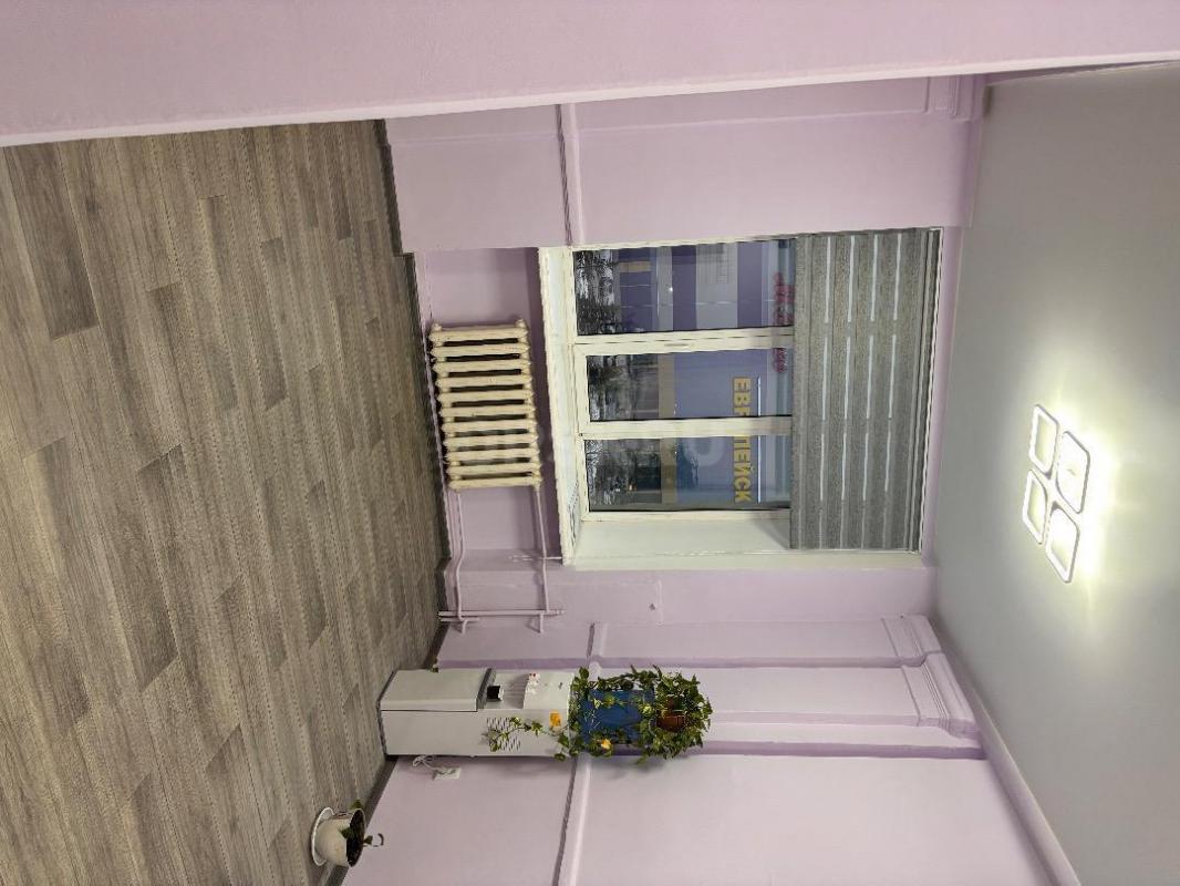 Сдаются в аренду помещения в центре города от 400р за м. - Орск