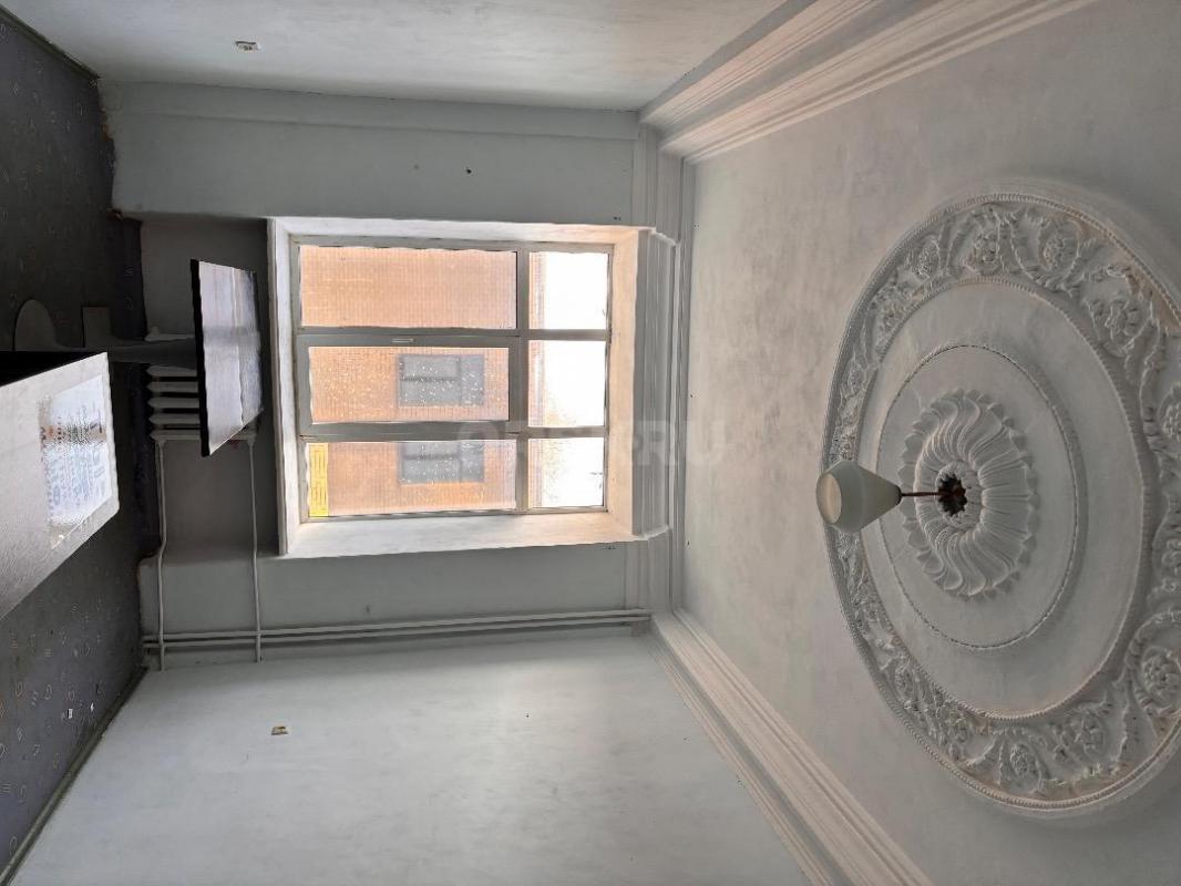 Сдаются в аренду помещения в центре города от 400р за м. - Орск