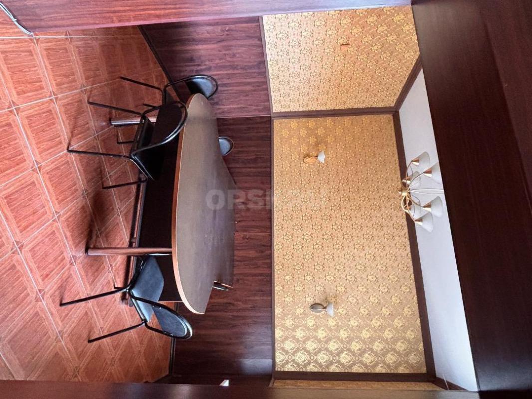 Сдаются в аренду помещения в центре города от 400р за м. - Орск