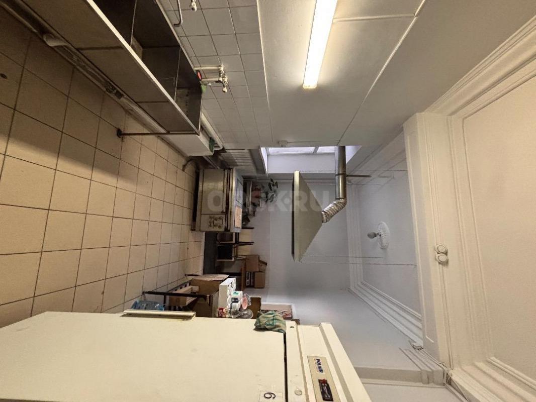 Сдаются в аренду помещения в центре города от 400р за м. - Орск