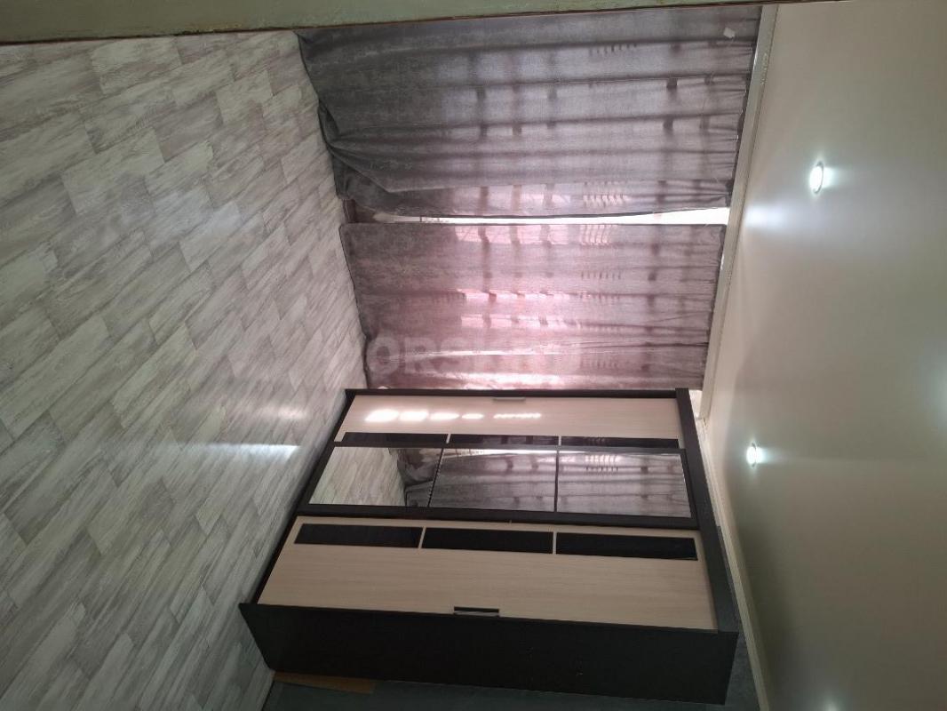 Сдам однокомнатную квартиру в центре,15т.р.+ ку. - Орск