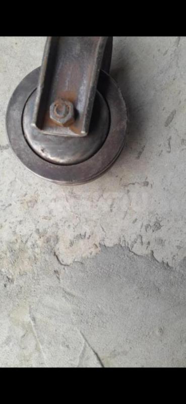 Куплю ролики на подчипниках, разных форм, диаметров, открытые и закрытые, производстеные и т. - Орск