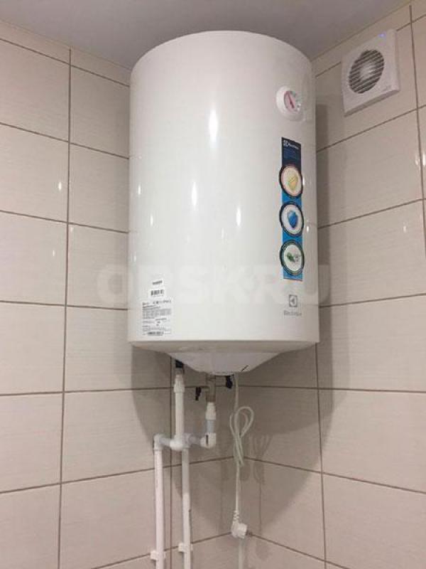 Мастер на час, универсал, с большим опытом, без вредных
привычке, выполню работы в квартире, в доме - Орск